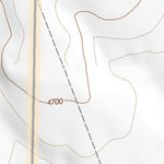 32107NE Page 35 Hatch Topo Preview 3
