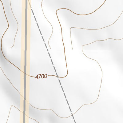 32107NE Page 35 Hatch Topo Preview 3