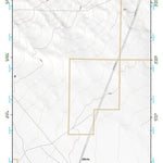 32107NE Page 36 Hatch Topo Preview 1