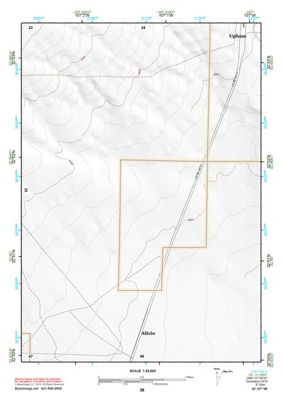 32107NE Page 36 Hatch Topo Preview 1