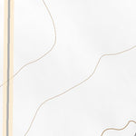 32107NE Page 36 Hatch Topo Preview 2