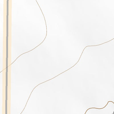 32107NE Page 36 Hatch Topo Preview 2