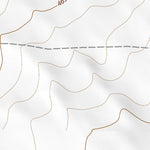 32107NE Page 36 Hatch Topo Preview 3