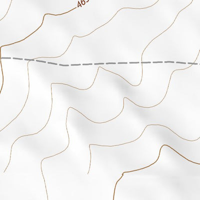 32107NE Page 36 Hatch Topo Preview 3