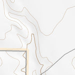 32107NE Page 37 Hatch Topo Preview 2
