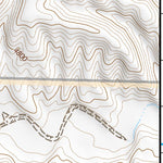 32107NE Page 37 Hatch Topo Preview 3