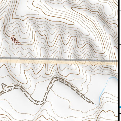 32107NE Page 37 Hatch Topo Preview 3