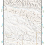32107NE Page 38 Hatch Topo Preview 1