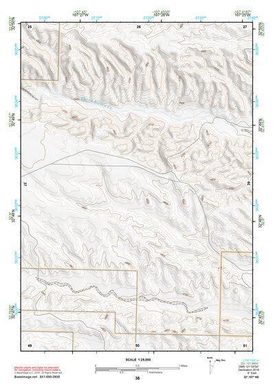 32107NE Page 38 Hatch Topo Preview 1