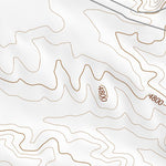 32107NE Page 38 Hatch Topo Preview 2