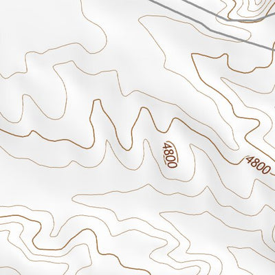 32107NE Page 38 Hatch Topo Preview 2