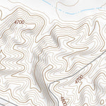 32107NE Page 38 Hatch Topo Preview 3