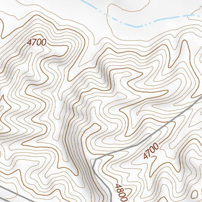 32107NE Page 38 Hatch Topo Preview 3