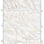 32107NE Page 39 Hatch Topo Preview 1