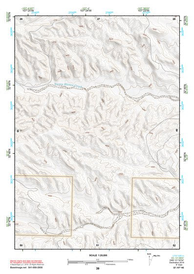 32107NE Page 39 Hatch Topo Preview 1