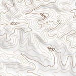 32107NE Page 39 Hatch Topo Preview 2