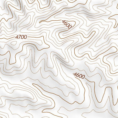 32107NE Page 39 Hatch Topo Preview 2