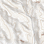 32107NE Page 39 Hatch Topo Preview 3