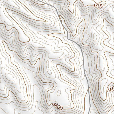 32107NE Page 39 Hatch Topo Preview 3