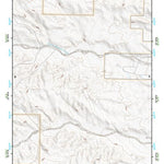 32107NE Page 40 Hatch Topo Preview 1