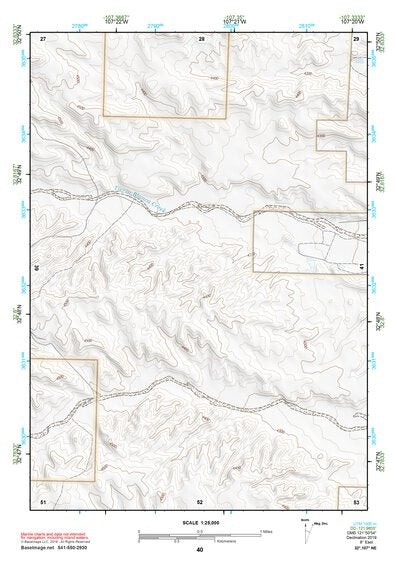 32107NE Page 40 Hatch Topo Preview 1