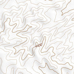 32107NE Page 40 Hatch Topo Preview 2