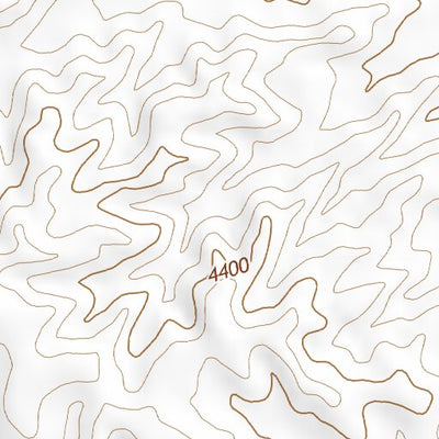 32107NE Page 40 Hatch Topo Preview 2