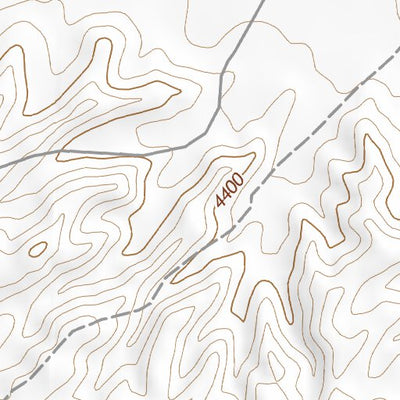 32107NE Page 40 Hatch Topo Preview 3