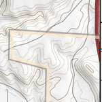 32107NE Page 41 Hatch Topo Preview 3