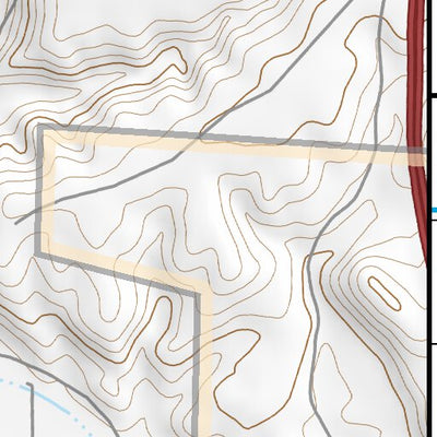 32107NE Page 41 Hatch Topo Preview 3