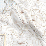 32107NE Page 42 Hatch Topo Preview 2