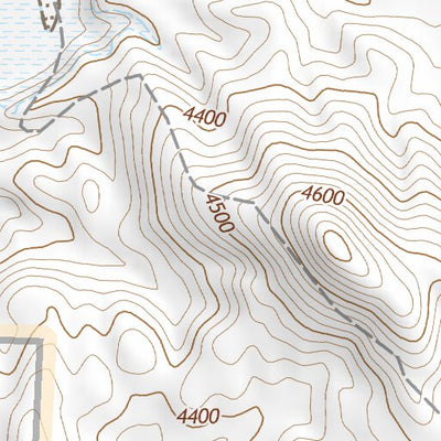32107NE Page 42 Hatch Topo Preview 2