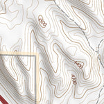 32107NE Page 42 Hatch Topo Preview 3