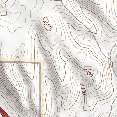 32107NE Page 42 Hatch Topo Preview 3