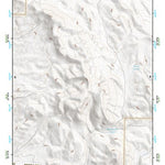 32107NE Page 43 Hatch Topo Preview 1