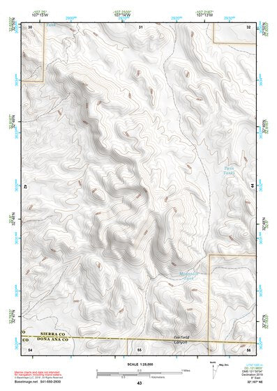 32107NE Page 43 Hatch Topo Preview 1