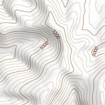 32107NE Page 43 Hatch Topo Preview 2