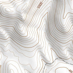 32107NE Page 43 Hatch Topo Preview 3