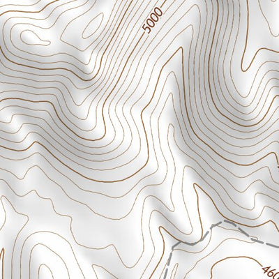 32107NE Page 43 Hatch Topo Preview 3