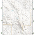 32107NE Page 44 Hatch Topo Preview 1