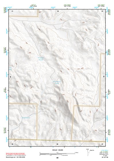 32107NE Page 44 Hatch Topo Preview 1