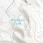 32107NE Page 44 Hatch Topo Preview 2