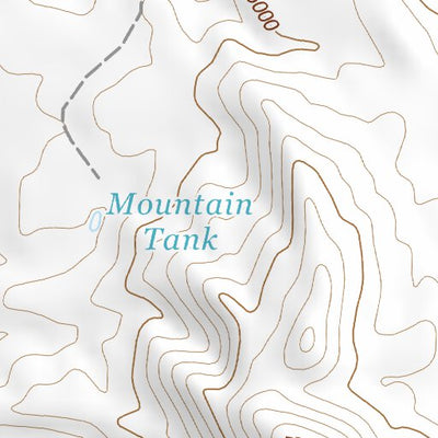 32107NE Page 44 Hatch Topo Preview 2