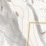 32107NE Page 44 Hatch Topo Preview 3