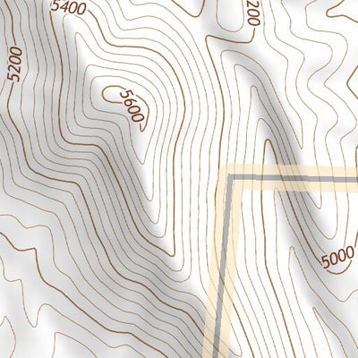 32107NE Page 44 Hatch Topo Preview 3