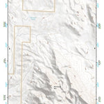 32107NE Page 45 Hatch Topo Preview 1