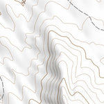 32107NE Page 45 Hatch Topo Preview 2