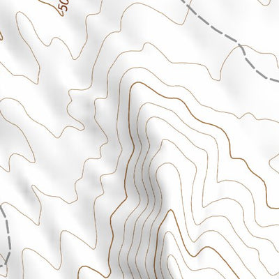 32107NE Page 45 Hatch Topo Preview 2