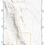 32107NE Page 46 Hatch Topo Preview 1