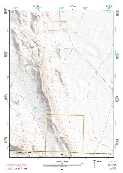 32107NE Page 46 Hatch Topo Preview 1